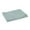 Mint Green, variant on Hiroekza Premium Twin Size Cooling Bed Sheet for Hot Sleepers - Soft, Skin-Friendly, Solid Color, Machine Washable, 8 Colors Available Gray