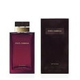 thumbnail image 3 of DOLCE and GABBANA POUR FEMME INTENSE BY DOLCE and GABBANA By DOLCE and GABBANA For WOMEN, 3 of 3