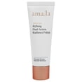 thumbnail image 2 of Amala Vernis Éclat Double Action pour Femmes - Exfoliant 1.7 oz, 2 of 2