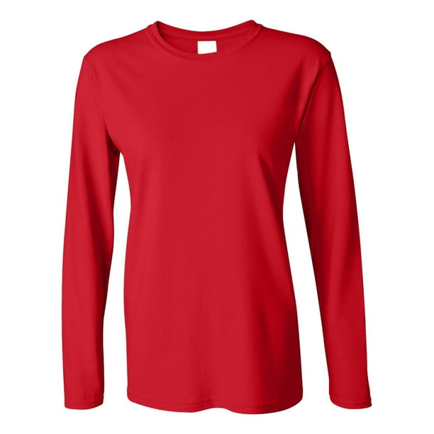 walmart long tshirt