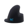 thumbnail image 2 of R-Go ergonomic mouse, HE Break - large, left, wireless, 2 of 7