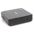thumbnail image 5 of New ASUS Chromebox 3 N017U Intel Celeron 3865U 1.80GHz 4K UHD Graphics 4GB RAM 32GB SSD Mini PC - CN65, 5 of 8