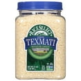 thumbnail image 2 of Pack of 4, Riceselect Texmati White Rice, 32 oz, 2 of 6