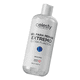 thumbnail image 1 of Gel para Peinar Celesty Extremo 500ml con Keratina, 1 of 3
