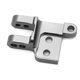 thumbnail image 5 of 7075 CNC Aluminum Alloy Metal Panhard Mount for Traxxas TRX4 TRX6 1/10 RC Crawler Car Upgrades Parts Accessories, 5 of 5