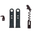 thumbnail image 2 of Minelab GPZ Kit, Hinge/Strap/Clip, 2 of 5