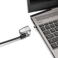 thumbnail image 4 of ClickSafe 2.0 Keyed Laptop Lock for Nano Security Slot, 4 of 7