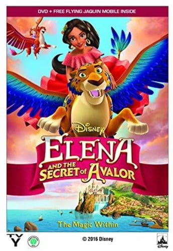 youtube free movies online without downloading elena avalor youtube free movies online without downloading elena avalor