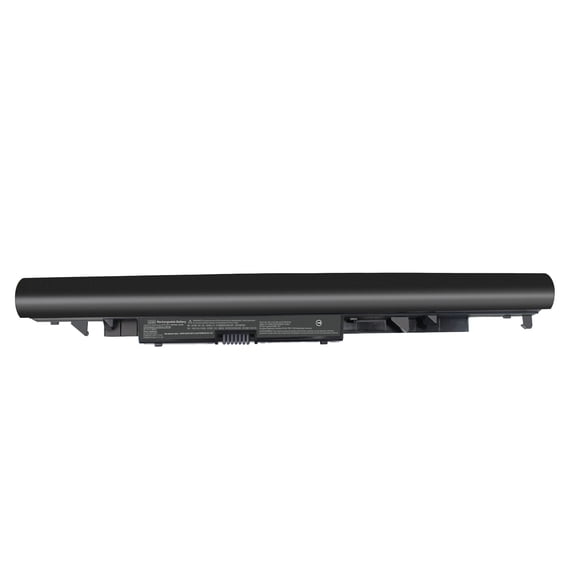 JC04 919700-850 JC03 Laptop Battery for hp 15 15-BS015DX 15-BS113DX 15-BS115DX 15-BS060WM 15-BS013DX /BS070