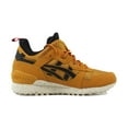 thumbnail image 4 of Asics Gel Lyte MT Tan/Tan Wheat H6K1L 7171 Men's Size 11.5, 4 of 4