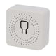 thumbnail image 2 of Smart WIFI Switch APP Remote Voice Control Timing AC100?240V 16A for TUYA for Home Office, 2 of 5