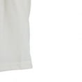 thumbnail image 3 of Carta Sport Mens Contrast Piping Cricket Shirt, 3 of 4
