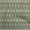 Greenish Beige, variant on Polyester Lycra Mint Fabric Ikat Diy Clothing Quilting Fabric Print Fabric By Yard 56 Inch Wide