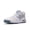 Taro/Blue Gemstone, variant on Women's Coco CG2 Tennis Shoe, Taro/Blue Gemstone, 7 W