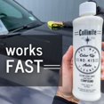 thumbnail image 3 of Compuesto limpiador Surface Protection Wax Collinite 415 473 ml, 3 of 5