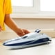 thumbnail image 3 of Portable Remote Control Boat Warship Model RC Boat for Beginner Adults Gifts Hugo Barco teledirigido, 3 of 8