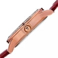 thumbnail image 3 of Women's Akribos XXIV AK805RD, 3 of 5