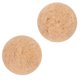 thumbnail image 5 of Reusable Cork Stoppers 2Pack Eco-friendly Wine Sealers Yellow Ideal For Parties Weddings And Special Events Sealing Purpose, 5 of 5