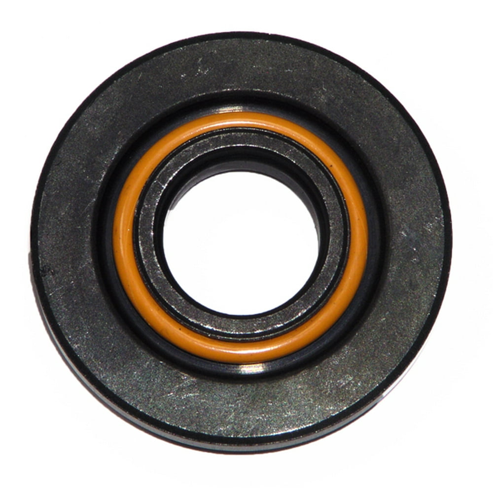 DeWalt D28110/D28402 Grinder Backing Flange 63325700SV