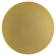 thumbnail image 3 of Cake Stand Round Metal Cake Stands Dessert Cake Display Plates for Party Wedding Birthday S, 3 of 5