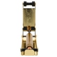 thumbnail image 1 of SOPOTUTU Piano Lid Smooth Closing Mechanism Golden Piano Cover Lowering Device For Home Practice 1Pack, 1 of 6