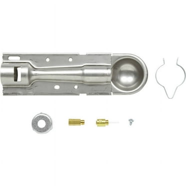 Frigidaire PCK4200 Conversion Kit
