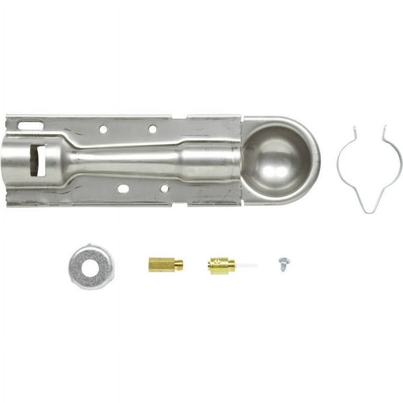 Frigidaire PCK4200 Conversion Kit