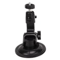 thumbnail image 3 of Suction Cup Holder Mount, Strong Adhesive Suction 6 To 9cm Clamping Range Suction Cup Cell Phone Holder  For Camera Shooting, 3 of 8