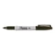 thumbnail image 4 of Marcador Permanente Sharpie Punta Fina Negro Paquete de 5, 4 of 4