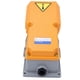 thumbnail image 5 of Interruptor de pedal Ticfox Carcasa de aluminio Controlador de potencia del pedal de desplazamiento, 5 of 14
