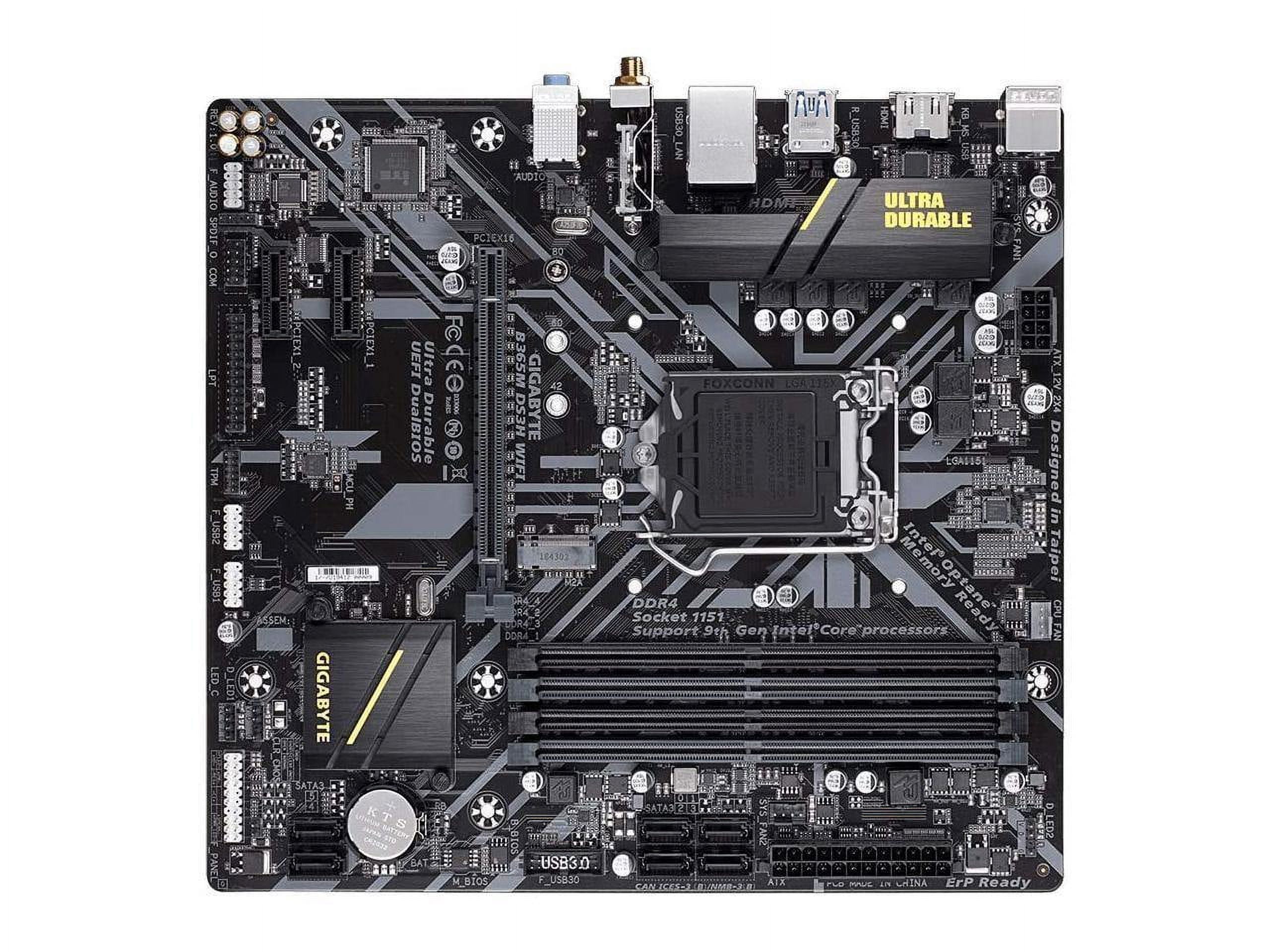 26642713-4181-4f53-b35b-