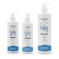 thumbnail image 6 of Baby Jolie Baby Bath Shampoo, Conditioner & Lotion Bundle, 6 of 8
