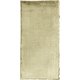 thumbnail image 1 of Tapete Duna 50x100 - Hueso GAIA Duna, 1 of 2
