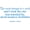 Light Blue, variant on Vinyl Wall Decal: Robert Frost Vinyl Wall Decal | "Two Roads Diverged...Made All the Difference" | Poem Quote | 20"x12" [DS24]
