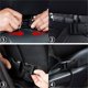 thumbnail image 5 of ¡Gran Oferta!, Organizador para asiento trasero de coche y alfombrilla protectora para asiento de coche Akmoler, 5 of 6