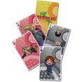 thumbnail image 1 of Hetalia Axis Powers Poker Playing Cards, 1 of 1