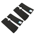 thumbnail image 1 of Manches de Protection des Bras, 4pcs Coupe Manches Résistantes Guide de Bras de Sécurité Coupe Manches de Bras de Protection Mieux dans la Classe, 1 of 7