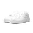 thumbnail image 2 of NIKE MENS Air Force 1 Low '07 "White on White" CW2288 111 from Stadium Goods, 2 of 9