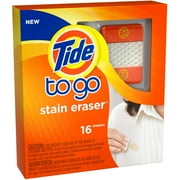 Tide Stain Eraser 1.59 Oz