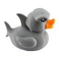 thumbnail image 2 of Duck for 4x4 Ducking, Fun Car Dashboard Accessory, Unique Figure Gifts, Ducks for Cars – 3D Printed in USA, 2 of 5