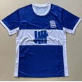 thumbnail image 1 of 2425 Birmingham Home Short Sleeve Jersey, 1 of 2