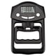 thumbnail image 1 of Grip Strength Tester,hand Grip Dynamometer,electronic Digital Hand Grip Strength Tester For Sports, 1 of 5