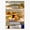 1pcs, variant on American Fast Food Drama Independent Film Character Portrait Art Decal For Notebook Sticker