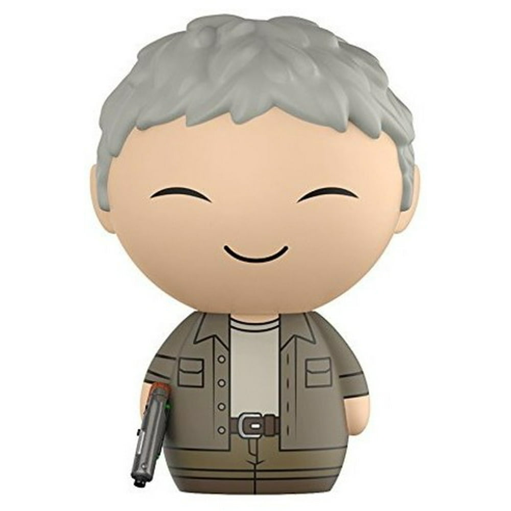 blade runner funko