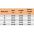 thumbnail image 7 of MLDRA Dress for Women Casual Long Sleeve Ribbed Knit A-Line Flowy Fall Winter Sweater Dress, Crewneck Elegant Going Out Dresses for Women 2026, 7 of 7