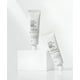 thumbnail image 3 of Vt Cosmetics Reedle Shot Synergy Repair Cream 50 50ml, 3 of 3