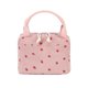 thumbnail image 1 of Fiambrera de viaje estampada de gran capacidad para viajes largos, viajes de negocios, picnics, bolsas de hielo y aislamiento para el trabajo, 1 of 2