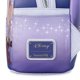 thumbnail image 5 of New Spot Disney Loungefly Cinderella Mini Backpack Cute Children'S Backpack Outdoor Leisure Backpack Girl Gift, 5 of 5