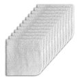 thumbnail image 1 of Ensemble de 12 linges de comptoir Mainstays, 1 of 2