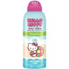 Australian Gold Hello Kitty Krazy Kiwi Wet Skin Body Mist Sunscreen, SPF 30, 5 fl oz
